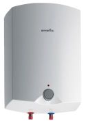 Gorenje GT 10 U