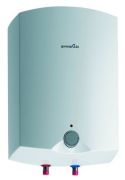 Gorenje GT15ON/D
