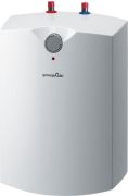 Gorenje GT 5 U