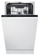 Gorenje GV520E10