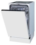 Gorenje GV561D10