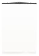 Gorenje GV693C60XXL