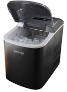 Gorenje IMC1200B