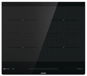 Gorenje IS646BG