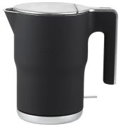 Gorenje K15ORAB