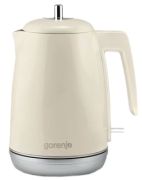 Gorenje K15RL