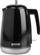 Gorenje K15RLBK