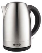 Gorenje K17FEII