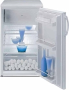 Gorenje KS12B Gorenje KS12B