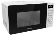 Gorenje MO20A3