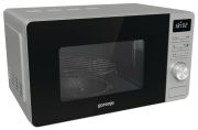 Gorenje MO20A4X Gorenje MO20A4X
