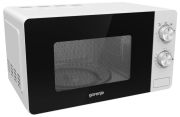 Gorenje MO20E1W
