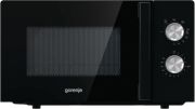 Gorenje MO20E2BH