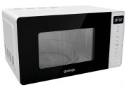 Gorenje MO20S4 Gorenje MO20S4