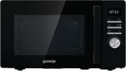 Gorenje MO23A3BH