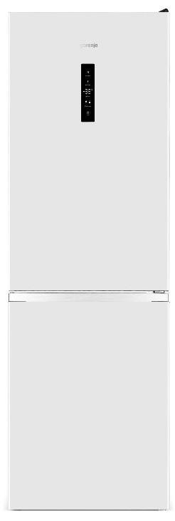 Gorenje N619EAW4