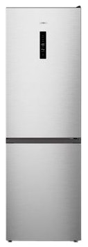 Gorenje N619EAXL4