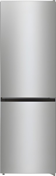 Gorenje NRC61CSXL4