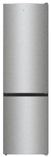 Gorenje NRC620BSXL4