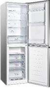 Gorenje NRK418ECS4