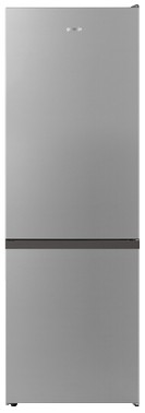 Gorenje NRK6182PS4