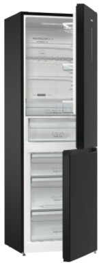 Gorenje NRK6192ABK4