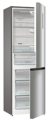 Gorenje NRK6192AXL4