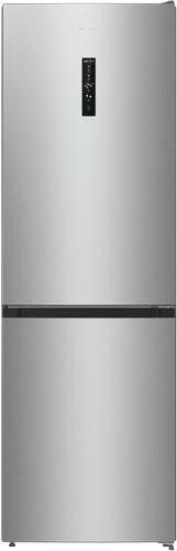 Gorenje NRK61CA2XL4