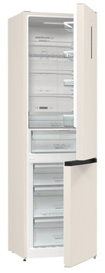 Gorenje NRK6202AC4 Gorenje NRK6202AC4