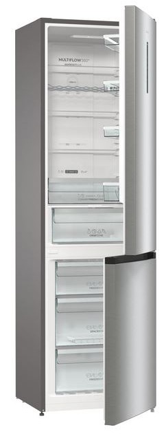 Gorenje NRK6202AXL4 