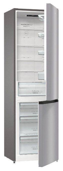 Gorenje NRK6202ES4