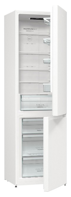 Gorenje NRK6202EW4
