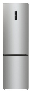Gorenje NRK62CA2XL4