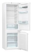 Gorenje NRKI2181E1