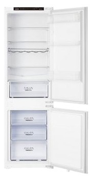 Gorenje NRKI4182P1