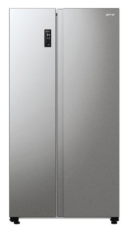 Gorenje NRR9185EAXL Gorenje NRR9185EAXL
