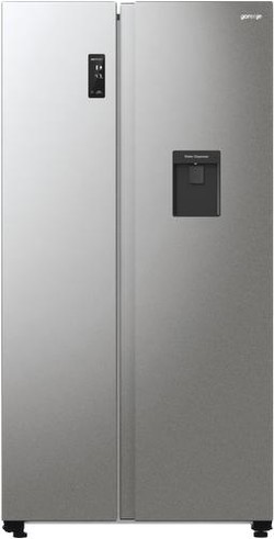 Gorenje NRR9185EAXLWD Gorenje NRR9185EAXLWD