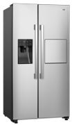 Gorenje NRS9182VXB1 Gorenje NRS9182VXB1
