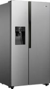 Gorenje NRS9EVX Gorenje NRS9EVX