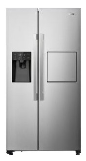 Gorenje NRS9EVXB1