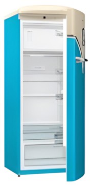 Gorenje OBRB153BL
