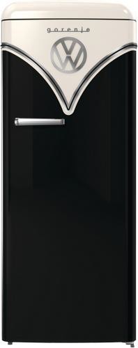 Gorenje OBRB615DBK