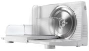 Gorenje R401W