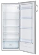 Gorenje R4142PS