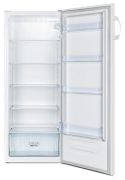 Gorenje R4142PW