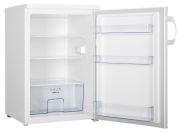 Gorenje R492PW