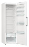 Gorenje R619EEW5