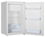 Gorenje RB391PW4
