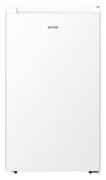 Gorenje RB39FPW4