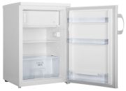 Gorenje RB492PW